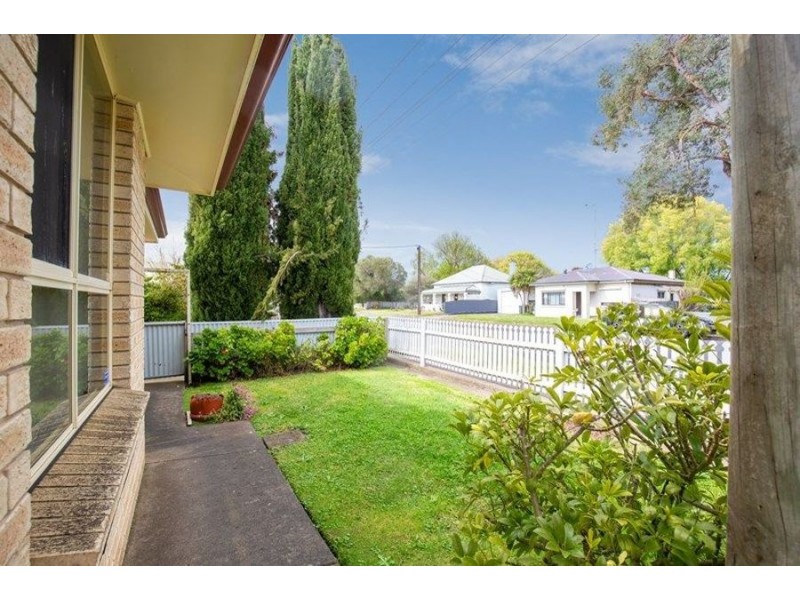 1/81 Sturt Street, Mount Gambier SA 5290