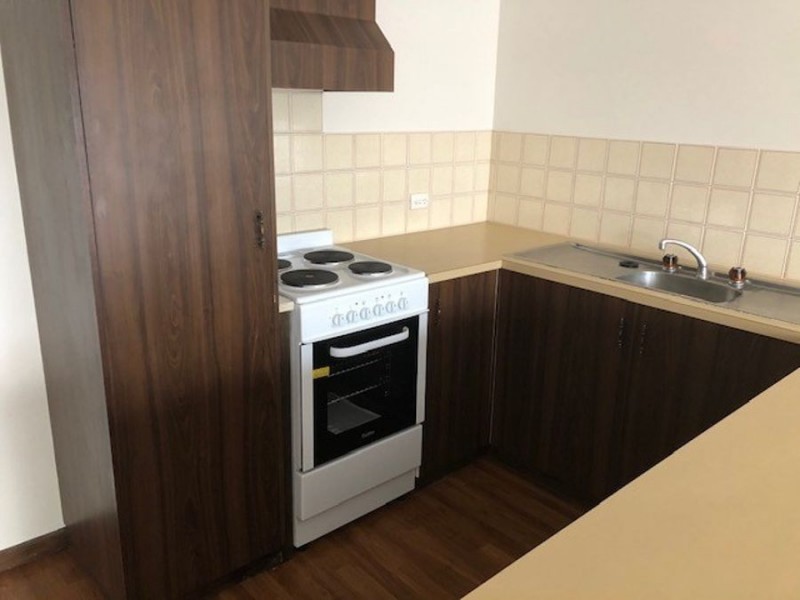 1/126 Crouch Street North, Mount Gambier SA 5290