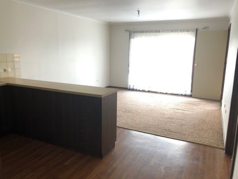 1/126 Crouch Street North, Mount Gambier SA 5290