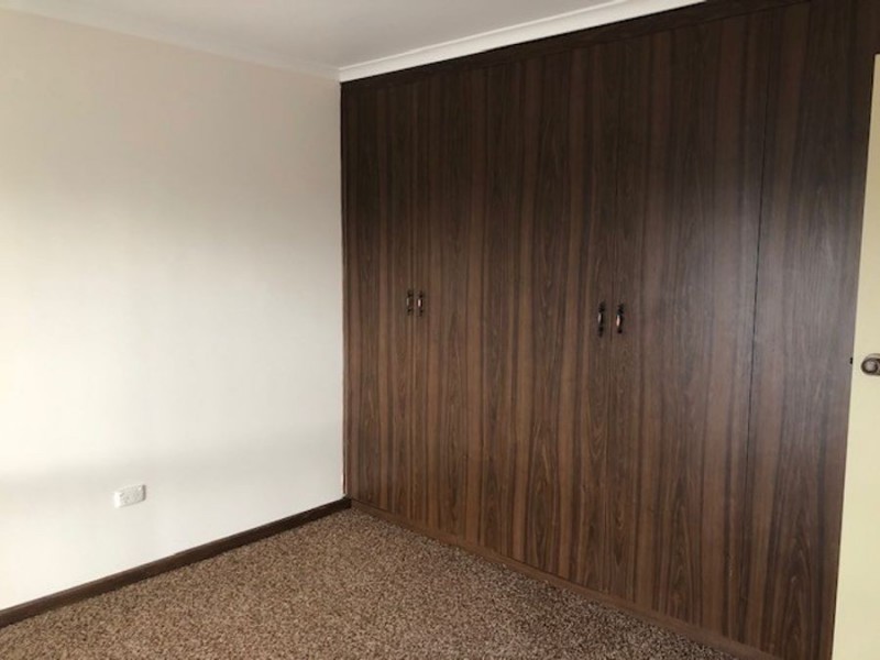 1/126 Crouch Street North, Mount Gambier SA 5290