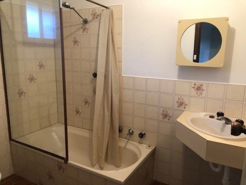 1/126 Crouch Street North, Mount Gambier SA 5290