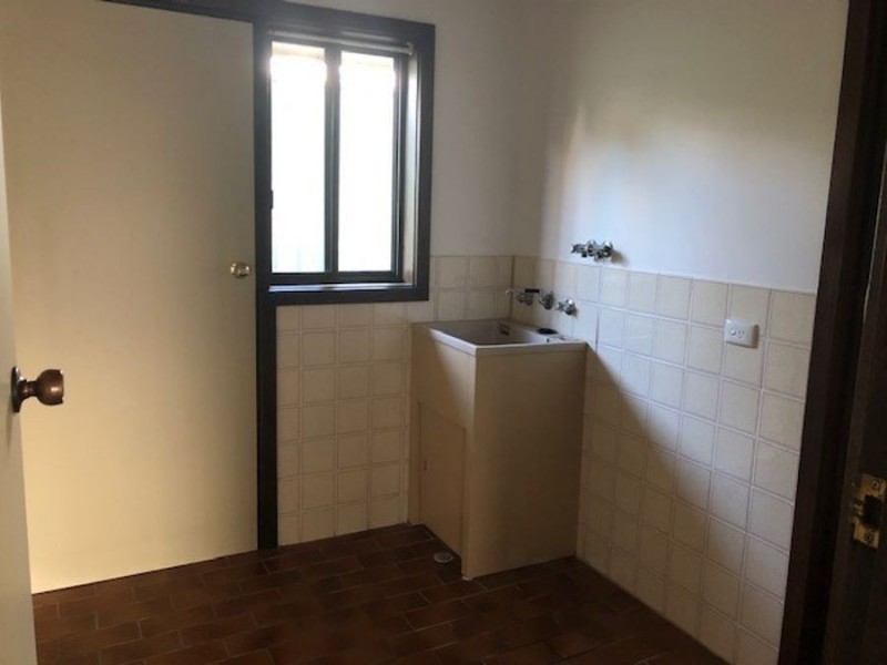 1/126 Crouch Street North, Mount Gambier SA 5290