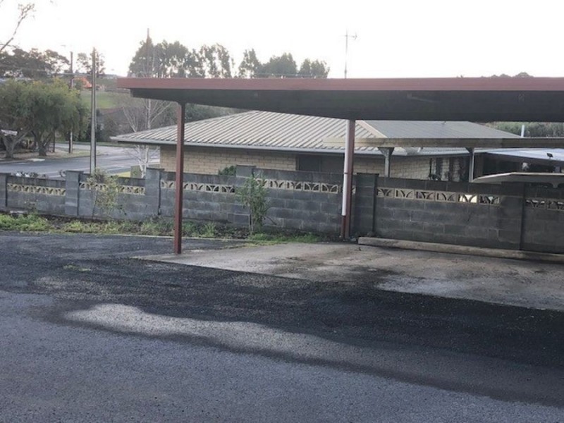 1/126 Crouch Street North, Mount Gambier SA 5290