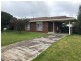 19 Sunset Drive, Mount Gambier SA 5290