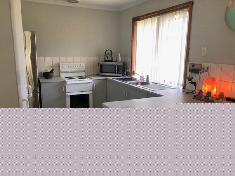 19 Sunset Drive, Mount Gambier SA 5290