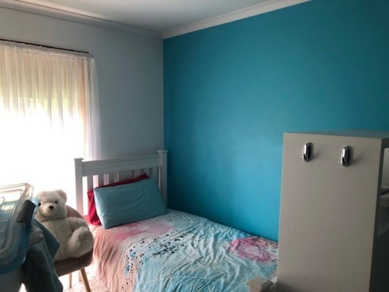 19 Sunset Drive, Mount Gambier SA 5290