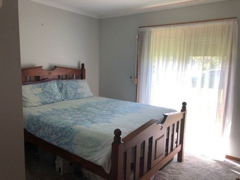 19 Sunset Drive, Mount Gambier SA 5290