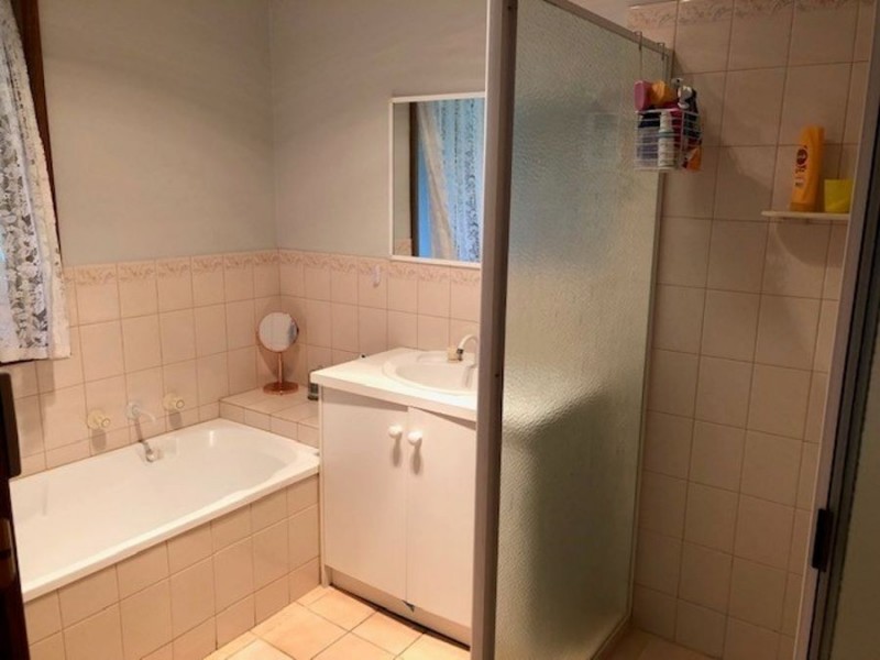 19 Sunset Drive, Mount Gambier SA 5290