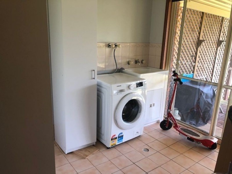 19 Sunset Drive, Mount Gambier SA 5290