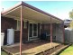 19 Sunset Drive, Mount Gambier SA 5290
