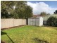 19 Sunset Drive, Mount Gambier SA 5290
