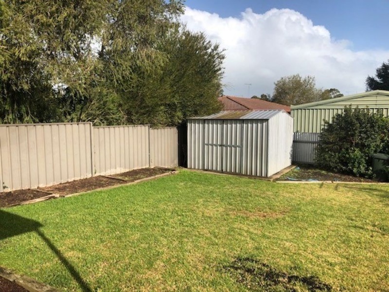 19 Sunset Drive, Mount Gambier SA 5290