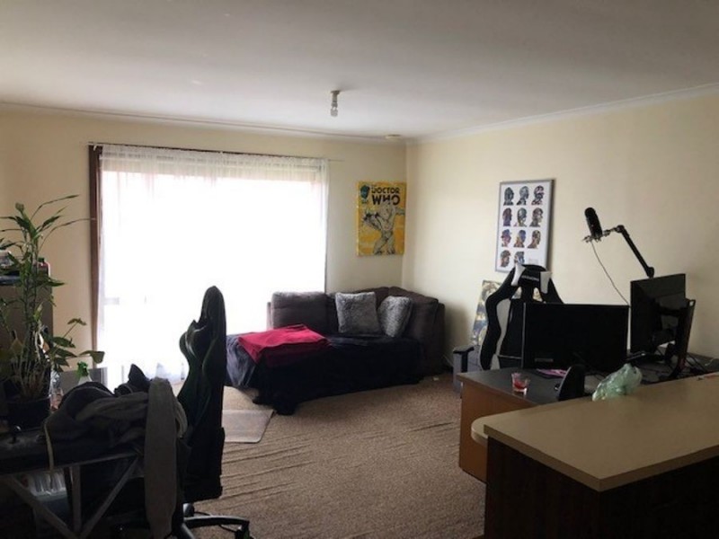 4/126 Crouch Street North, Mount Gambier SA 5290