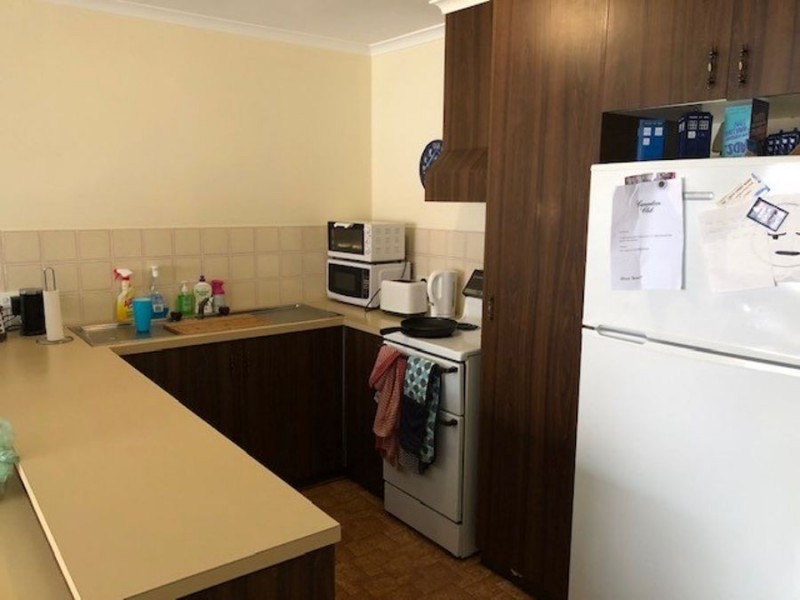 4/126 Crouch Street North, Mount Gambier SA 5290