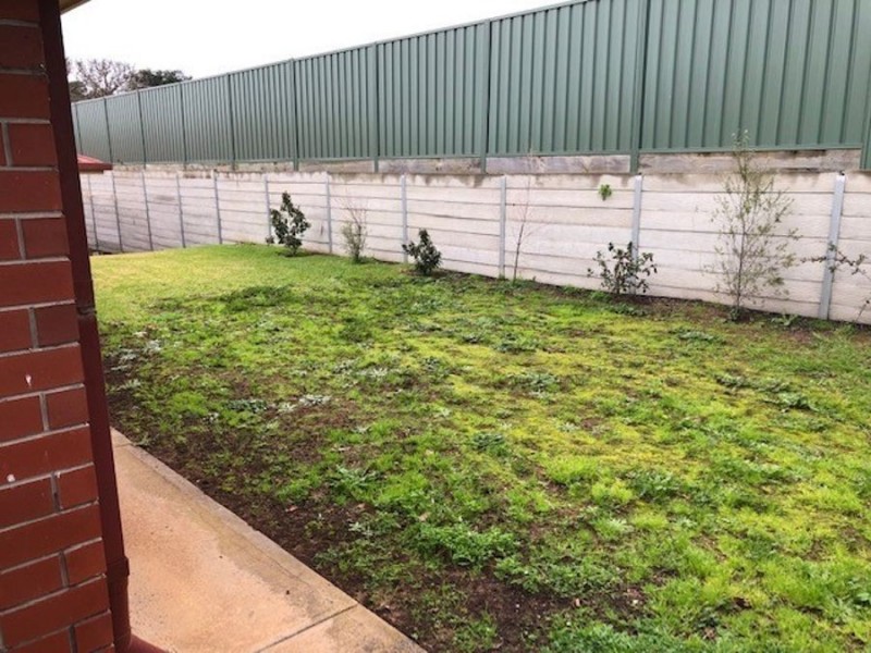 4/126 Crouch Street North, Mount Gambier SA 5290