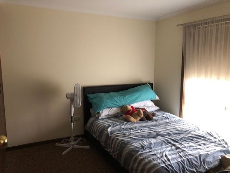 4/126 Crouch Street North, Mount Gambier SA 5290