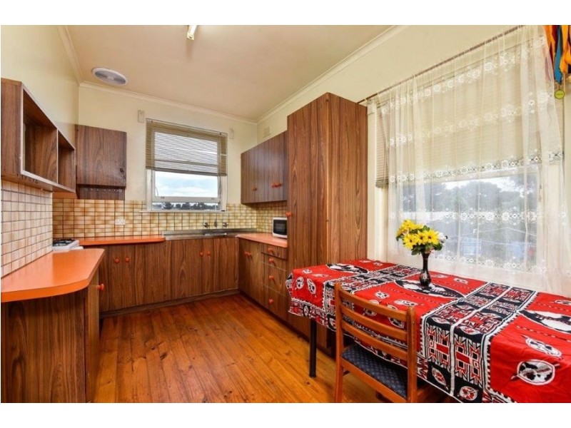 5 Fartch Street, Mount Gambier SA 5290