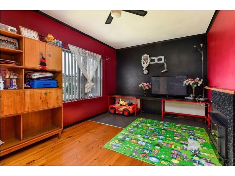 5 Fartch Street, Mount Gambier SA 5290