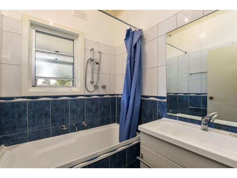 5 Fartch Street, Mount Gambier SA 5290