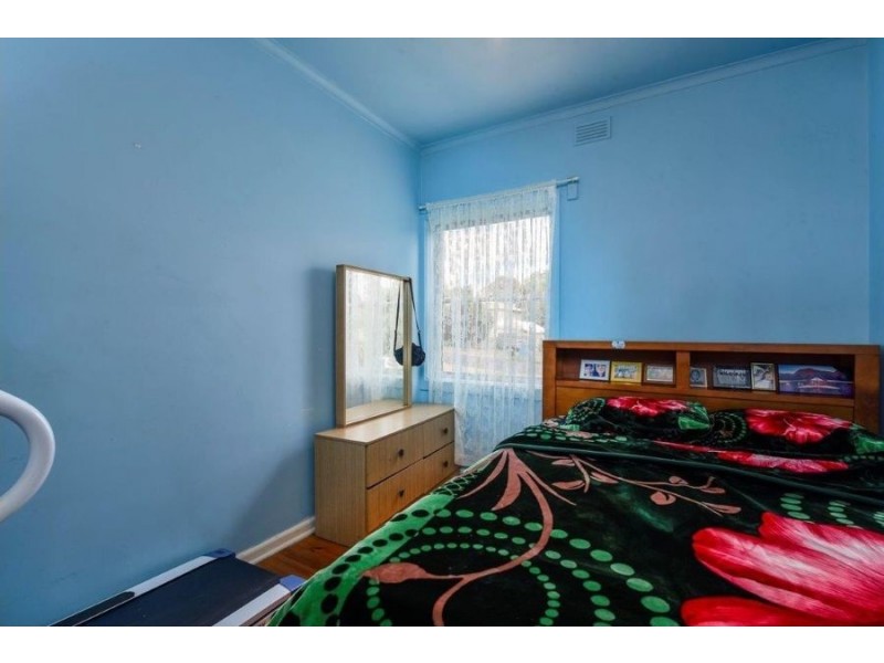 5 Fartch Street, Mount Gambier SA 5290