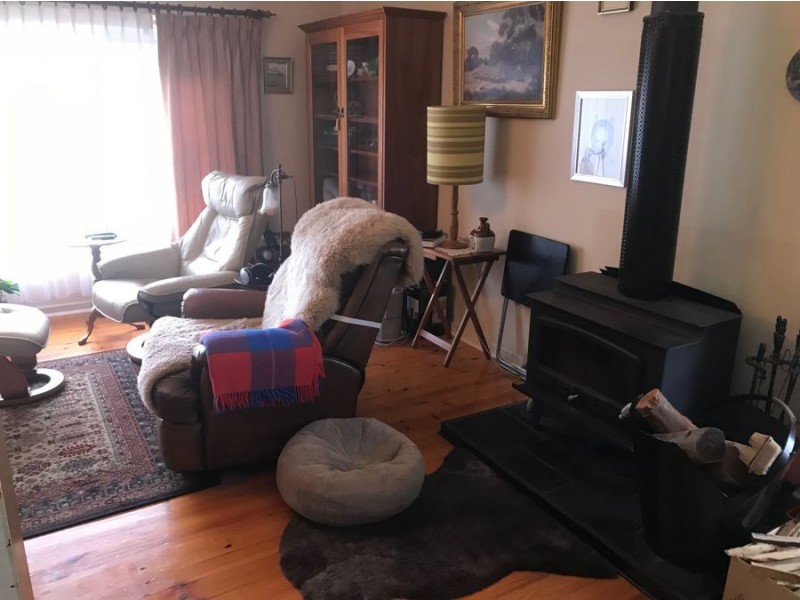 20 Davison Street, Mount Gambier SA 5290