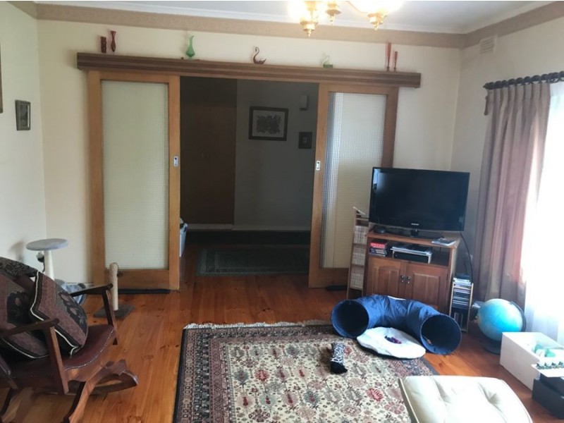 20 Davison Street, Mount Gambier SA 5290