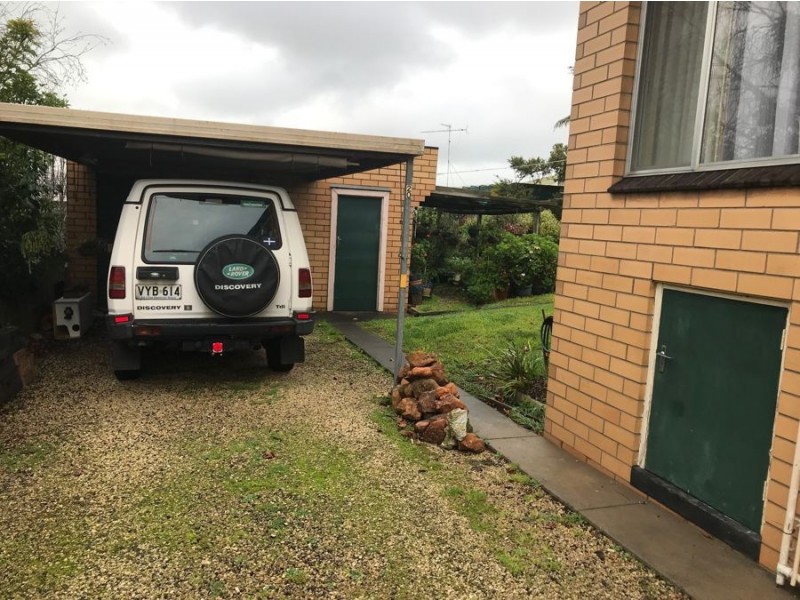 20 Davison Street, Mount Gambier SA 5290