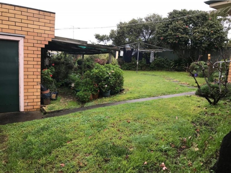 20 Davison Street, Mount Gambier SA 5290