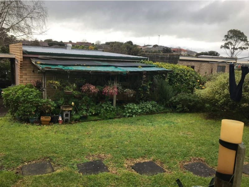 20 Davison Street, Mount Gambier SA 5290