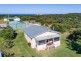 Lot 301 Carpenter Rocks Road, Carpenter Rocks SA 5291