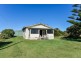 Lot 301 Carpenter Rocks Road, Carpenter Rocks SA 5291