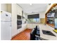 Lot 301 Carpenter Rocks Road, Carpenter Rocks SA 5291