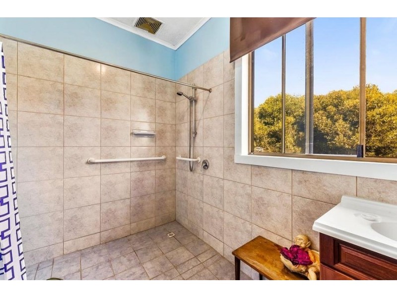 Lot 301 Carpenter Rocks Road, Carpenter Rocks SA 5291