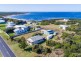 Lot 301 Carpenter Rocks Road, Carpenter Rocks SA 5291