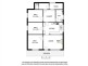 Lot 301 Carpenter Rocks Road, Carpenter Rocks SA 5291 Floorplan