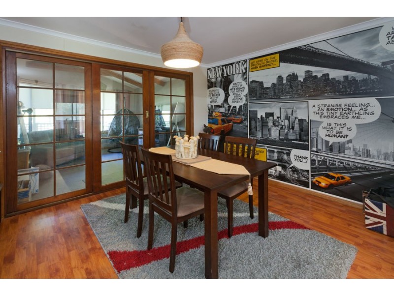 28 Factory Road, Kalangadoo SA 5278