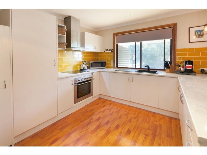 28 Factory Road, Kalangadoo SA 5278