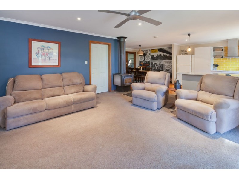 28 Factory Road, Kalangadoo SA 5278