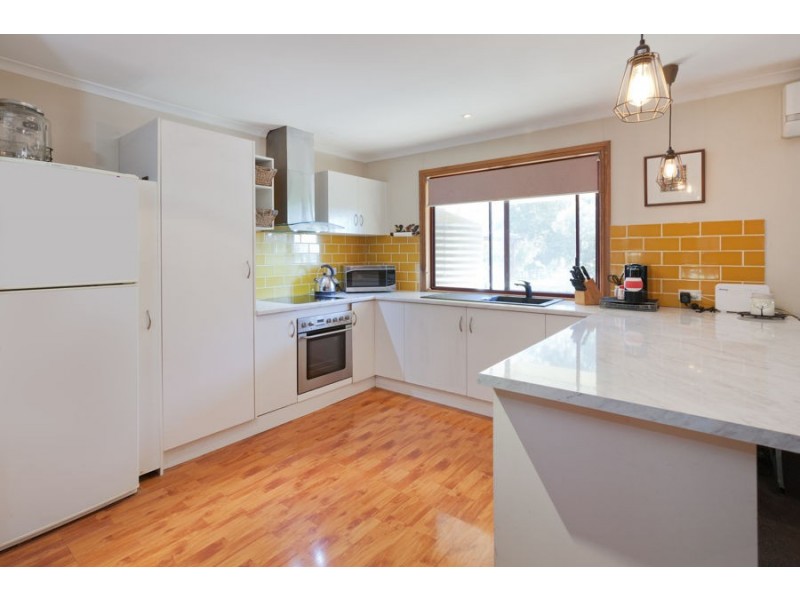 28 Factory Road, Kalangadoo SA 5278