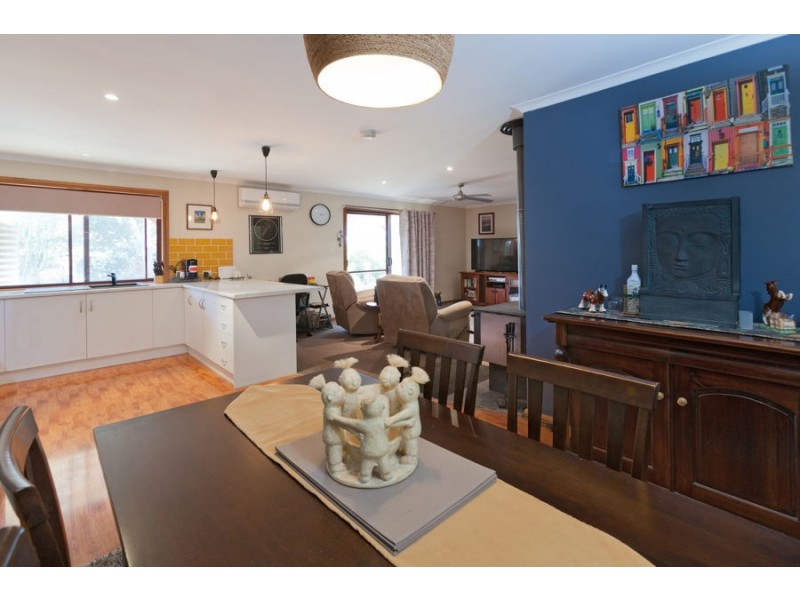 28 Factory Road, Kalangadoo SA 5278