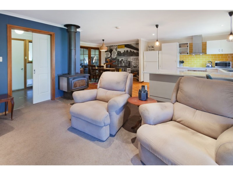 28 Factory Road, Kalangadoo SA 5278