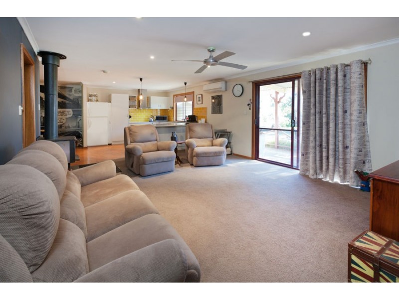 28 Factory Road, Kalangadoo SA 5278