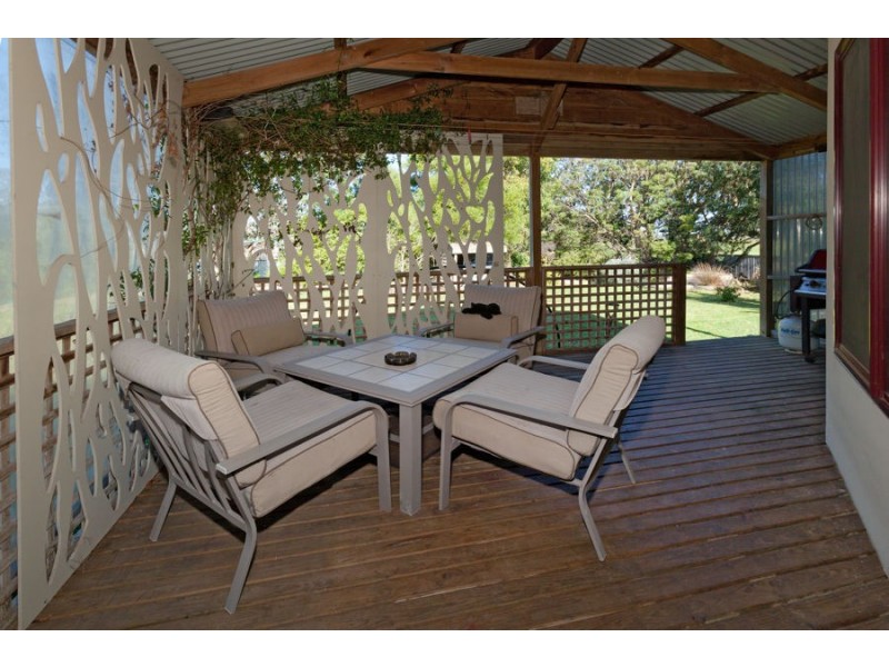 28 Factory Road, Kalangadoo SA 5278