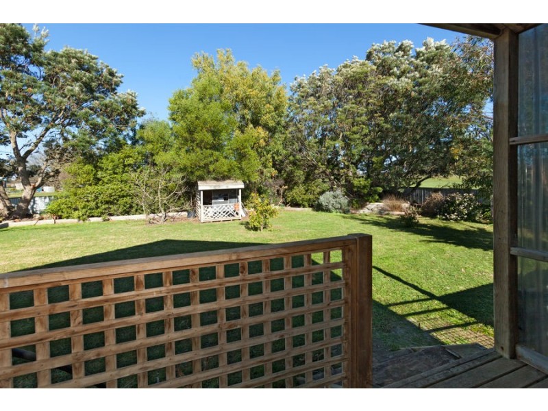 28 Factory Road, Kalangadoo SA 5278