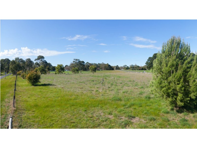 28 Factory Road, Kalangadoo SA 5278