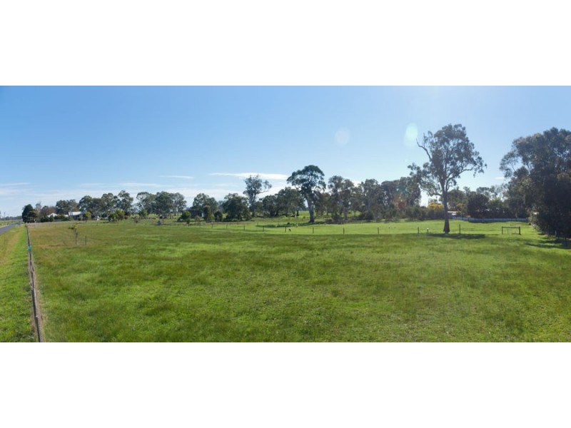 28 Factory Road, Kalangadoo SA 5278