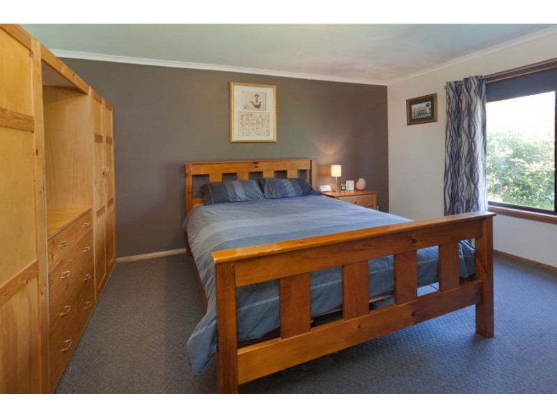 28 Factory Road, Kalangadoo SA 5278