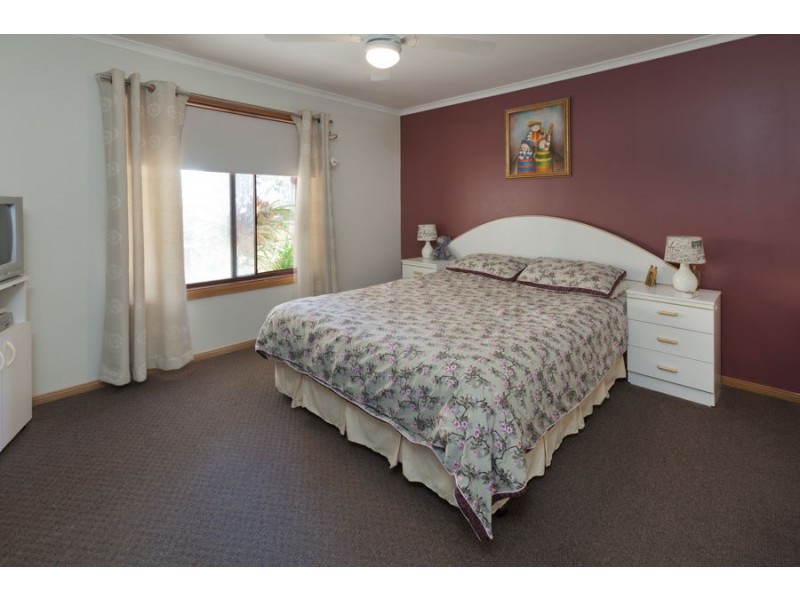 28 Factory Road, Kalangadoo SA 5278