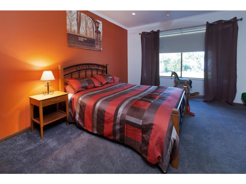 28 Factory Road, Kalangadoo SA 5278