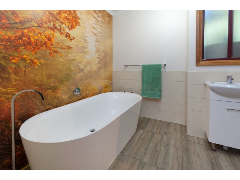 28 Factory Road, Kalangadoo SA 5278